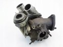 TURBOSPRĘŻARKA 2.0 D4D D-4D AVENSIS T25 COROLLA E12 17201-0G010 17201-OG010