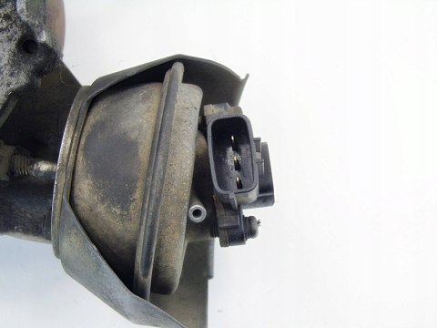 TURBOSPRĘŻARKA 2.0 TDCI GALAXY 2 S-MAX MONDEO 4 9662464980 C-MAX TURBOSPRĘŻARKA 2.0 TDCI GALAXY 2 S-MAX MONDEO 4 9662464980 C-MAX