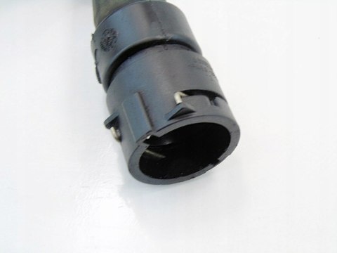 WĄŻ PRZEWÓD NAGRZEWNICY 2.0 TDCI GALAXY 2 S-MAX MONDEO 4 6G918B159KC WĄŻ PRZEWÓD NAGRZEWNICY 2.0 TDCI GALAXY 2 S-MAX MONDEO 4 6G918B159KC