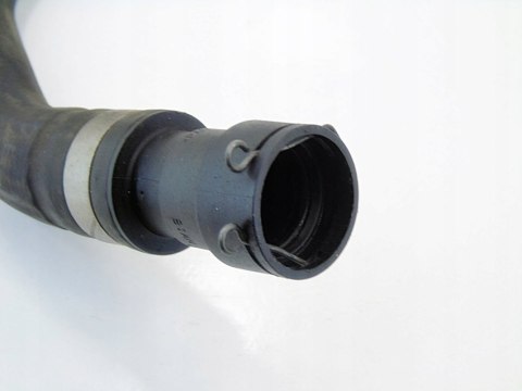 WĄŻ PRZEWÓD NAGRZEWNICY 2.0 TDCI GALAXY 2 S-MAX MONDEO 4 6G918B159KC WĄŻ PRZEWÓD NAGRZEWNICY 2.0 TDCI GALAXY 2 S-MAX MONDEO 4 6G918B159KC