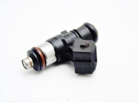 WTRYSKIWACZ 1.2 16V TCE CLIO III MODUS TWINGO II WIND 8200292590 WTRYSKIWACZ 1.2 16V TCE CLIO III MODUS TWINGO II WIND 8200292590