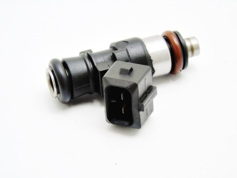 WTRYSKIWACZ 1.2 16V TCE CLIO III MODUS TWINGO II WIND 8200292590 WTRYSKIWACZ 1.2 16V TCE CLIO III MODUS TWINGO II WIND 8200292590