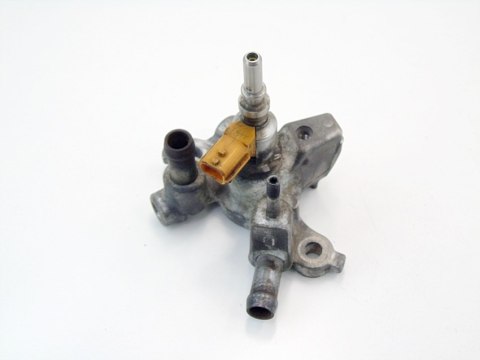 WTRYSKIWACZ DPF 2.0 DCI CDTI TRAFIC 2 VIVARO PRIMASTAR 8200778880 MASTER WTRYSKIWACZ DPF 2.0 DCI CDTI TRAFIC 2 VIVARO PRIMASTAR 8200778880 MASTER