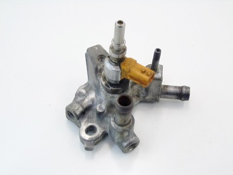 WTRYSKIWACZ DPF 2.0 DCI CDTI TRAFIC 2 VIVARO PRIMASTAR 8200778880 MASTER WTRYSKIWACZ DPF 2.0 DCI CDTI TRAFIC 2 VIVARO PRIMASTAR 8200778880 MASTER