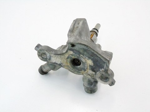 WTRYSKIWACZ DPF 2.0 DCI CDTI TRAFIC 2 VIVARO PRIMASTAR 8200778880 MASTER WTRYSKIWACZ DPF 2.0 DCI CDTI TRAFIC 2 VIVARO PRIMASTAR 8200778880 MASTER