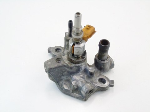 WTRYSKIWACZ DPF 2.0 DCI CDTI TRAFIC 2 VIVARO PRIMASTAR 8200778880 MASTER WTRYSKIWACZ DPF 2.0 DCI CDTI TRAFIC 2 VIVARO PRIMASTAR 8200778880 MASTER