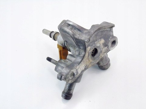 WTRYSKIWACZ DPF 2.0 DCI CDTI TRAFIC 2 VIVARO PRIMASTAR 8200778880 MASTER WTRYSKIWACZ DPF 2.0 DCI CDTI TRAFIC 2 VIVARO PRIMASTAR 8200778880 MASTER