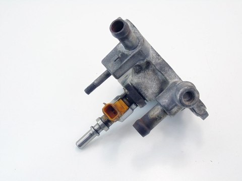 WTRYSKIWACZ DPF 2.0 DCI CDTI TRAFIC 2 VIVARO PRIMASTAR 8200778880 MASTER WTRYSKIWACZ DPF 2.0 DCI CDTI TRAFIC 2 VIVARO PRIMASTAR 8200778880 MASTER