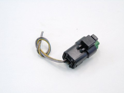 WTYCZKA KOSTKA 2.0 TDCI GALAXY 2 S-MAX MONDEO 4 C-MAX S40 C30 V50 V70 WTYCZKA KOSTKA 2.0 TDCI GALAXY 2 S-MAX MONDEO 4 C-MAX S40 C30 V50 V70