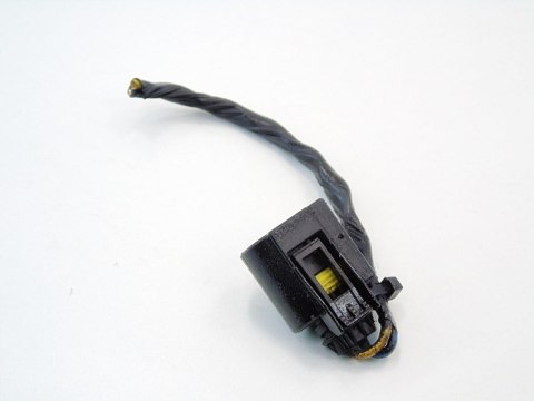 WTYCZKA KOSTKA 2.0 TDCI GALAXY 2 S-MAX MONDEO 4 C-MAX S40 C30 V50 V70 WTYCZKA KOSTKA 2.0 TDCI GALAXY 2 S-MAX MONDEO 4 C-MAX S40 C30 V50 V70