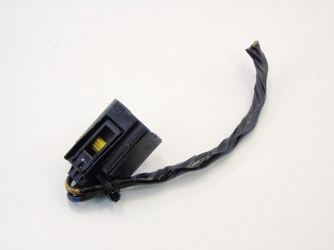 WTYCZKA KOSTKA 2.0 TDCI GALAXY 2 S-MAX MONDEO 4 C-MAX S40 C30 V50 V70 WTYCZKA KOSTKA 2.0 TDCI GALAXY 2 S-MAX MONDEO 4 C-MAX S40 C30 V50 V70