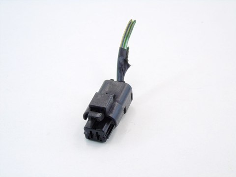 WTYCZKA KOSTKA 2.0 TDCI GALAXY 2 S-MAX MONDEO 4 C-MAX S40 C30 V50 V70 WTYCZKA KOSTKA 2.0 TDCI GALAXY 2 S-MAX MONDEO 4 C-MAX S40 C30 V50 V70