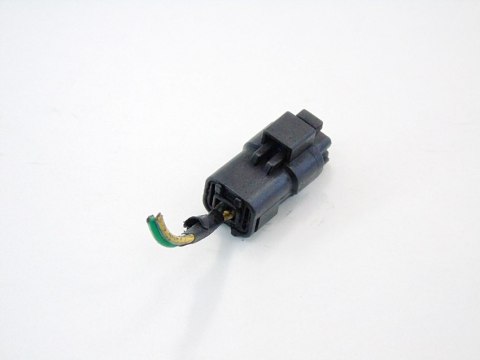 WTYCZKA KOSTKA 2.0 TDCI GALAXY 2 S-MAX MONDEO 4 C-MAX S40 C30 V50 V70 WTYCZKA KOSTKA 2.0 TDCI GALAXY 2 S-MAX MONDEO 4 C-MAX S40 C30 V50 V70