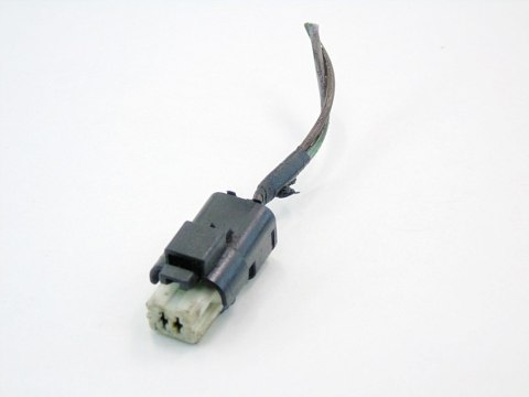 WTYCZKA KOSTKA 2.0 TDCI GALAXY 2 S-MAX MONDEO 4 C-MAX S40 C30 V50 V70 WTYCZKA KOSTKA 2.0 TDCI GALAXY 2 S-MAX MONDEO 4 C-MAX S40 C30 V50 V70
