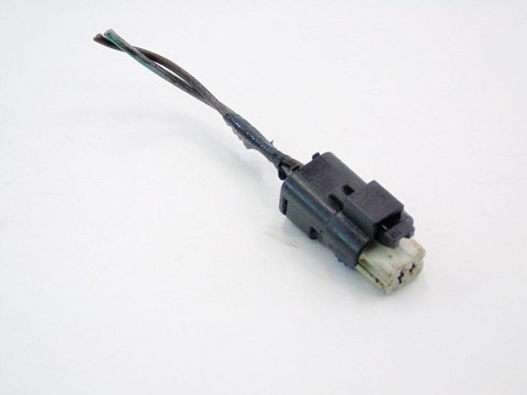 WTYCZKA KOSTKA 2.0 TDCI GALAXY 2 S-MAX MONDEO 4 C-MAX S40 C30 V50 V70 WTYCZKA KOSTKA 2.0 TDCI GALAXY 2 S-MAX MONDEO 4 C-MAX S40 C30 V50 V70