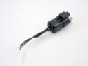 WTYCZKA KOSTKA 2.0 TDCI GALAXY 2 S-MAX MONDEO 4 C-MAX S40 C30 V50 V70