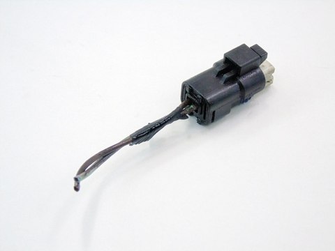 WTYCZKA KOSTKA 2.0 TDCI GALAXY 2 S-MAX MONDEO 4 C-MAX S40 C30 V50 V70 WTYCZKA KOSTKA 2.0 TDCI GALAXY 2 S-MAX MONDEO 4 C-MAX S40 C30 V50 V70