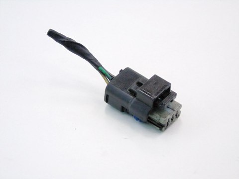 WTYCZKA KOSTKA 2.0 TDCI GALAXY 2 S-MAX MONDEO 4 C-MAX S40 C30 V50 V70 WTYCZKA KOSTKA 2.0 TDCI GALAXY 2 S-MAX MONDEO 4 C-MAX S40 C30 V50 V70