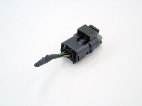WTYCZKA KOSTKA 2.0 TDCI GALAXY 2 S-MAX MONDEO 4 C-MAX S40 C30 V50 V70 WTYCZKA KOSTKA 2.0 TDCI GALAXY 2 S-MAX MONDEO 4 C-MAX S40 C30 V50 V70