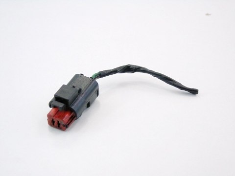 WTYCZKA KOSTKA 2.0 TDCI GALAXY 2 S-MAX MONDEO 4 C-MAX S40 C30 V50 V70 WTYCZKA KOSTKA 2.0 TDCI GALAXY 2 S-MAX MONDEO 4 C-MAX S40 C30 V50 V70