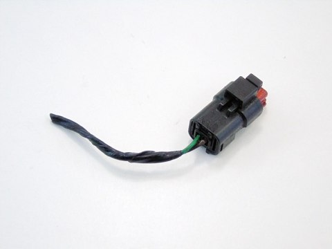 WTYCZKA KOSTKA 2.0 TDCI GALAXY 2 S-MAX MONDEO 4 C-MAX S40 C30 V50 V70 WTYCZKA KOSTKA 2.0 TDCI GALAXY 2 S-MAX MONDEO 4 C-MAX S40 C30 V50 V70