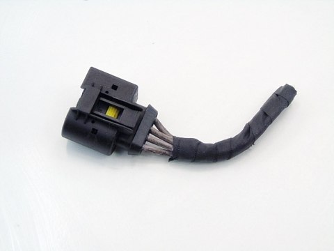 WTYCZKA KOSTKA 2.0 TDCI GALAXY 2 S-MAX MONDEO 4 C-MAX S40 C30 V50 V70 WTYCZKA KOSTKA 2.0 TDCI GALAXY 2 S-MAX MONDEO 4 C-MAX S40 C30 V50 V70