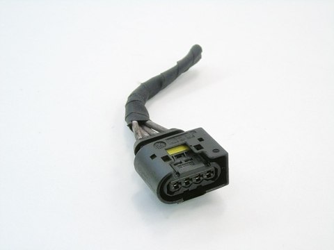 WTYCZKA KOSTKA 2.0 TDCI GALAXY 2 S-MAX MONDEO 4 C-MAX S40 C30 V50 V70 WTYCZKA KOSTKA 2.0 TDCI GALAXY 2 S-MAX MONDEO 4 C-MAX S40 C30 V50 V70