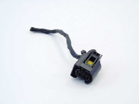 WTYCZKA KOSTKA 2.0 TDCI GALAXY 2 S-MAX MONDEO 4 C-MAX S40 C30 V50 V70 WTYCZKA KOSTKA 2.0 TDCI GALAXY 2 S-MAX MONDEO 4 C-MAX S40 C30 V50 V70