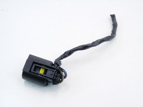 WTYCZKA KOSTKA 2.0 TDCI GALAXY 2 S-MAX MONDEO 4 C-MAX S40 C30 V50 V70 WTYCZKA KOSTKA 2.0 TDCI GALAXY 2 S-MAX MONDEO 4 C-MAX S40 C30 V50 V70
