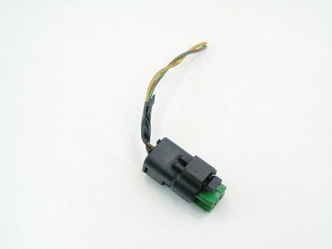 WTYCZKA KOSTKA 2.0 TDCI GALAXY 2 S-MAX MONDEO 4 C-MAX S40 C30 V50 V70 WTYCZKA KOSTKA 2.0 TDCI GALAXY 2 S-MAX MONDEO 4 C-MAX S40 C30 V50 V70