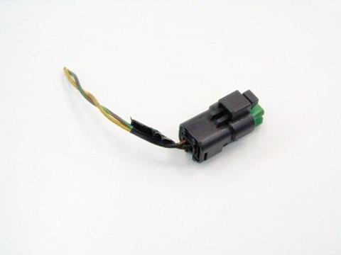 WTYCZKA KOSTKA 2.0 TDCI GALAXY 2 S-MAX MONDEO 4 C-MAX S40 C30 V50 V70 WTYCZKA KOSTKA 2.0 TDCI GALAXY 2 S-MAX MONDEO 4 C-MAX S40 C30 V50 V70
