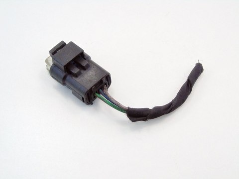 WTYCZKA KOSTKA 2.0 TDCI GALAXY 2 S-MAX MONDEO 4 C-MAX S40 C30 V50 V70 WTYCZKA KOSTKA 2.0 TDCI GALAXY 2 S-MAX MONDEO 4 C-MAX S40 C30 V50 V70