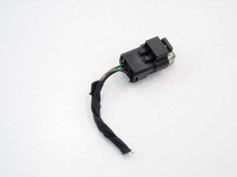 WTYCZKA KOSTKA 2.0 TDCI GALAXY 2 S-MAX MONDEO 4 C-MAX S40 C30 V50 V70 WTYCZKA KOSTKA 2.0 TDCI GALAXY 2 S-MAX MONDEO 4 C-MAX S40 C30 V50 V70