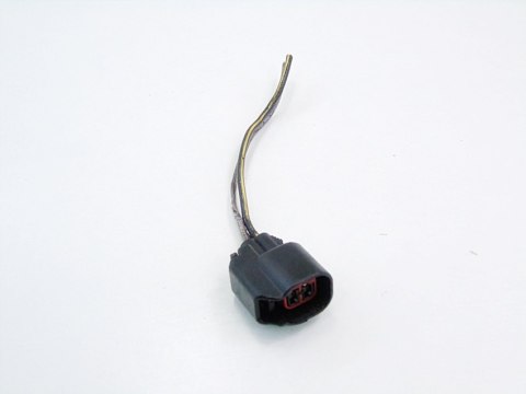 WTYCZKA KOSTKA 2.0 TDCI GALAXY 2 S-MAX MONDEO 4 C-MAX S40 C30 V50 V70 WTYCZKA KOSTKA 2.0 TDCI GALAXY 2 S-MAX MONDEO 4 C-MAX S40 C30 V50 V70