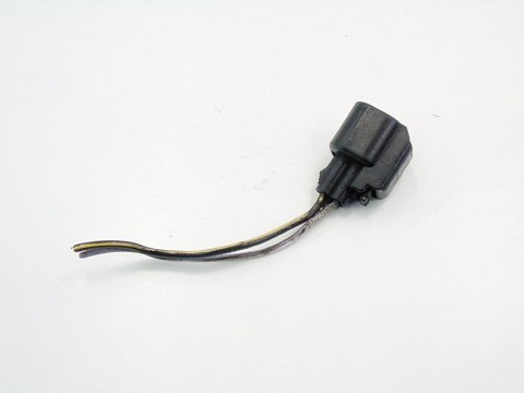 WTYCZKA KOSTKA 2.0 TDCI GALAXY 2 S-MAX MONDEO 4 C-MAX S40 C30 V50 V70 WTYCZKA KOSTKA 2.0 TDCI GALAXY 2 S-MAX MONDEO 4 C-MAX S40 C30 V50 V70