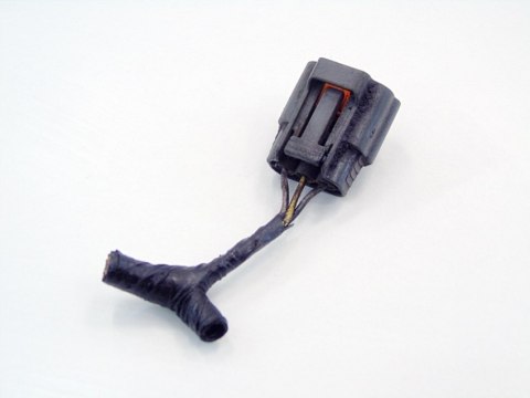 WTYCZKA KOSTKA 2.0 TDCI GALAXY 2 S-MAX MONDEO 4 C-MAX S40 C30 V50 V70 WTYCZKA KOSTKA 2.0 TDCI GALAXY 2 S-MAX MONDEO 4 C-MAX S40 C30 V50 V70