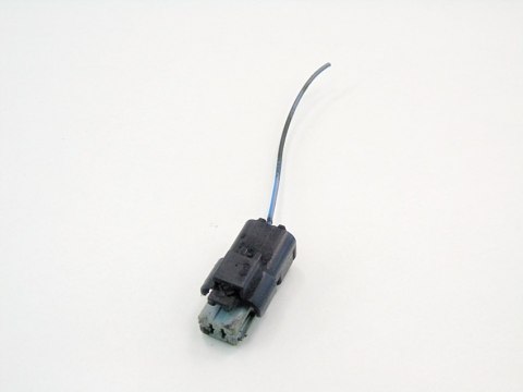 WTYCZKA KOSTKA 2.0 TDCI GALAXY 2 S-MAX MONDEO 4 C-MAX S40 C30 V50 V70 WTYCZKA KOSTKA 2.0 TDCI GALAXY 2 S-MAX MONDEO 4 C-MAX S40 C30 V50 V70