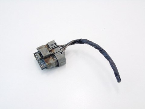 WTYCZKA KOSTKA 2.0 TDCI GALAXY 2 S-MAX MONDEO 4 C-MAX S40 C30 V50 V70 WTYCZKA KOSTKA 2.0 TDCI GALAXY 2 S-MAX MONDEO 4 C-MAX S40 C30 V50 V70