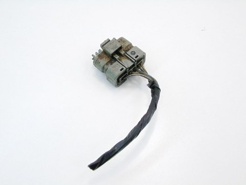WTYCZKA KOSTKA 2.0 TDCI GALAXY 2 S-MAX MONDEO 4 C-MAX S40 C30 V50 V70 WTYCZKA KOSTKA 2.0 TDCI GALAXY 2 S-MAX MONDEO 4 C-MAX S40 C30 V50 V70