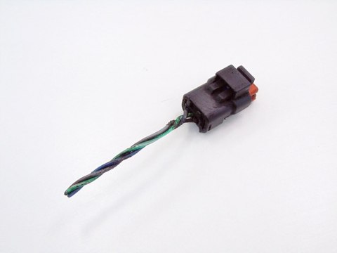 WTYCZKA KOSTKA 2.0 TDCI GALAXY 2 S-MAX MONDEO 4 C-MAX S40 C30 V50 V70 WTYCZKA KOSTKA 2.0 TDCI GALAXY 2 S-MAX MONDEO 4 C-MAX S40 C30 V50 V70