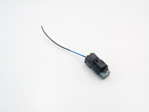 WTYCZKA KOSTKA 2.0 TDCI GALAXY 2 S-MAX MONDEO 4 C-MAX S40 C30 V50 V70 WTYCZKA KOSTKA 2.0 TDCI GALAXY 2 S-MAX MONDEO 4 C-MAX S40 C30 V50 V70