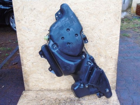 ZBIORNIK PALIWA BAK FILTR PAR 1.2 16V BENZYNA RENAULT MODUS 2007 ZBIORNIK PALIWA BAK FILTR PAR 1.2 16V BENZYNA RENAULT MODUS 2007