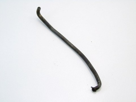 CIĘGNO PRĘT FIAT 126P 650 MALUCH FSM 126A1.076 CIĘGNO PRĘT FIAT 126P 650 MALUCH FSM 126A1.076