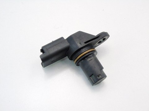 CZUJNIK POŁOŻENIA WAŁKA 2.3 DCI CDTI MASTER 3 MOVANO B NV400 8200567414 CZUJNIK POŁOŻENIA WAŁKA 2.3 DCI CDTI MASTER 3 MOVANO B NV400 8200567414