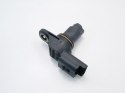 CZUJNIK POŁOŻENIA WAŁKA 2.3 DCI CDTI MASTER 3 MOVANO B NV400 8200567414