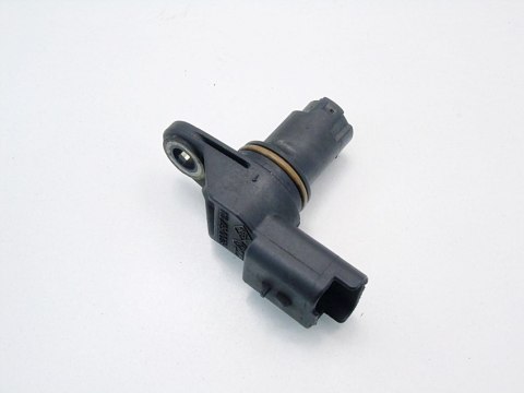 CZUJNIK POŁOŻENIA WAŁKA 2.3 DCI CDTI MASTER 3 MOVANO B NV400 8200567414 CZUJNIK POŁOŻENIA WAŁKA 2.3 DCI CDTI MASTER 3 MOVANO B NV400 8200567414