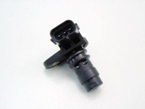CZUJNIK POŁOŻENIA WAŁKA 2.9 TURBO T6 VOLVO XC90 S80 BITURBO 8627354 CZUJNIK POŁOŻENIA WAŁKA 2.9 TURBO T6 VOLVO XC90 S80 BITURBO 8627354