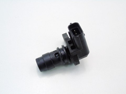 CZUJNIK POŁOŻENIA WAŁKA 2.9 TURBO T6 VOLVO XC90 S80 BITURBO 8627354 CZUJNIK POŁOŻENIA WAŁKA 2.9 TURBO T6 VOLVO XC90 S80 BITURBO 8627354