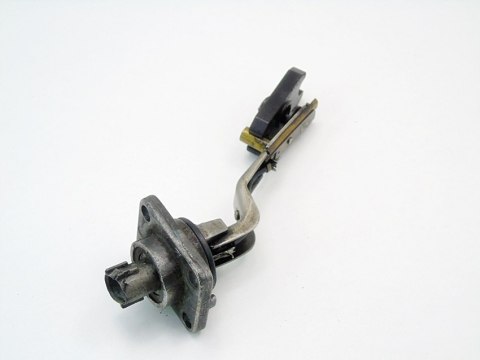 CZUJNIK POZIOMU OLEJU 2.0 D4D AVENSIS T25 COROLLA E12 RAV4 PREVIA 1CD CZUJNIK POZIOMU OLEJU 2.0 D4D AVENSIS T25 COROLLA E12 RAV4 PREVIA 1CD