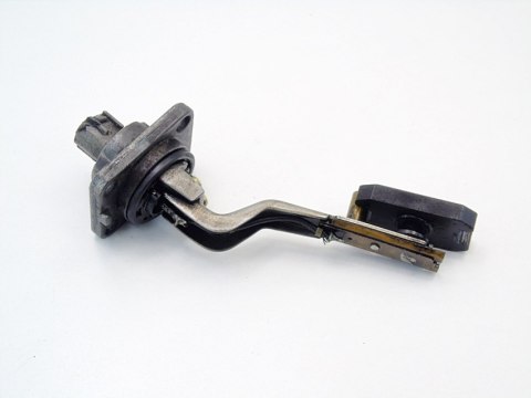 CZUJNIK POZIOMU OLEJU 2.0 D4D AVENSIS T25 COROLLA E12 RAV4 PREVIA 1CD CZUJNIK POZIOMU OLEJU 2.0 D4D AVENSIS T25 COROLLA E12 RAV4 PREVIA 1CD